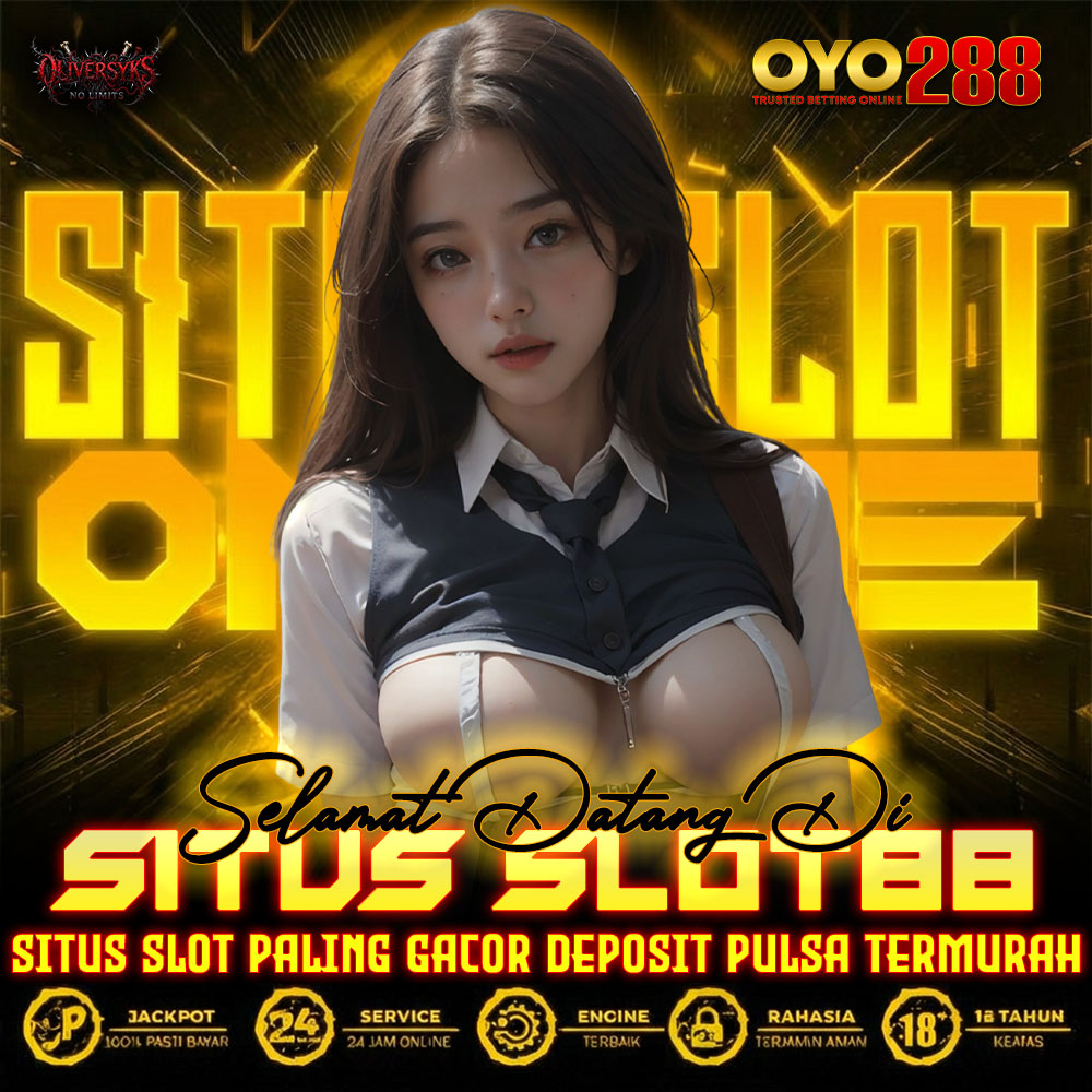 Galaxy A07 Front Black 